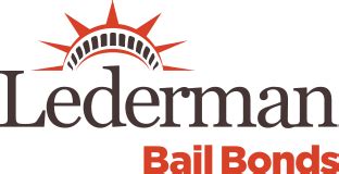 lederman bondsman|quad cities bail bonds.